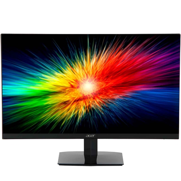 acer-27-ips-1920x1080-75gc-black-ha270abi-4