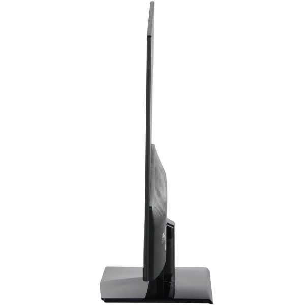 acer-27-ips-1920x1080-75gc-black-ha270abi-5