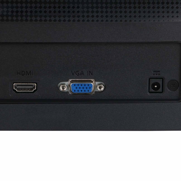 acer-27-ips-1920x1080-75gc-black-ha270abi-7