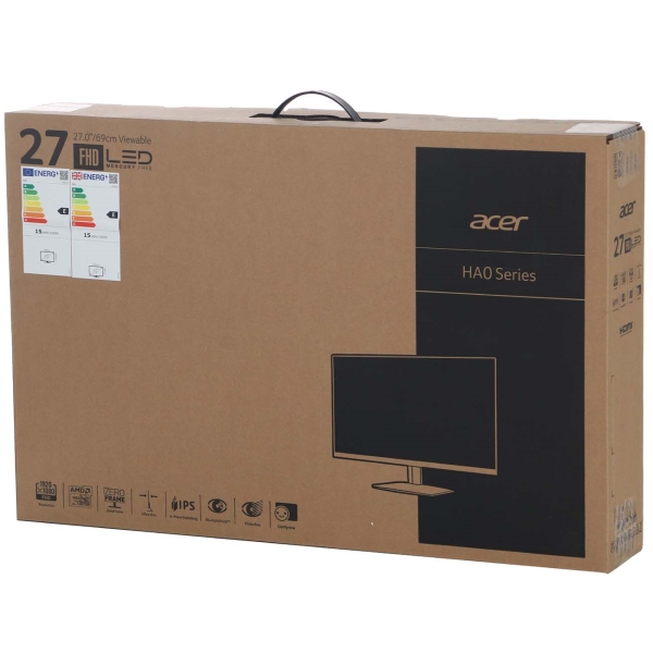acer-27-ips-1920x1080-75gc-black-ha270abi-9