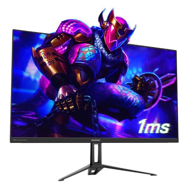 sanc-27-ips-1920x1080-165gc-black-n70-pro-ii-2