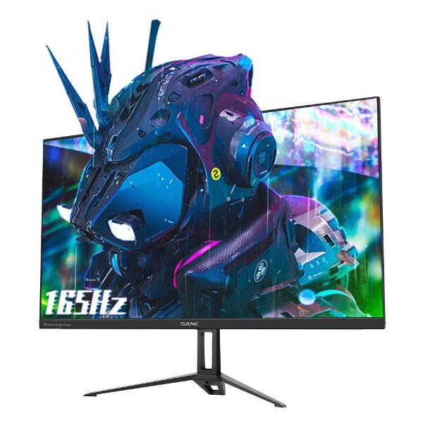 sanc-27-ips-1920x1080-165gc-black-n70-pro-ii-3