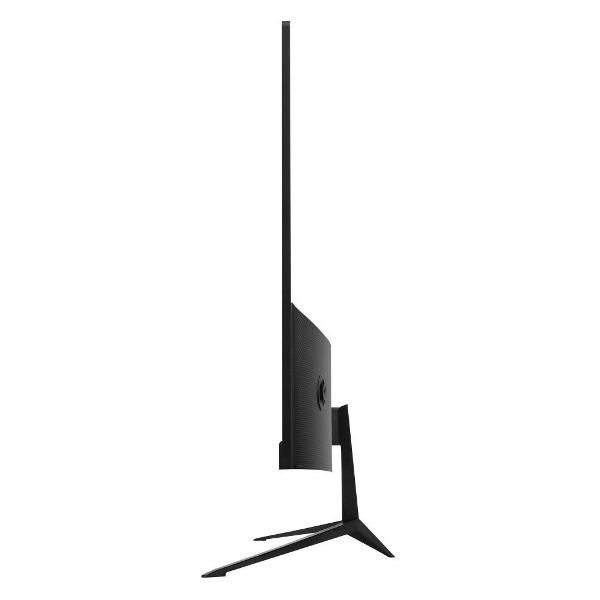 sanc-27-ips-1920x1080-165gc-black-n70-pro-ii-4