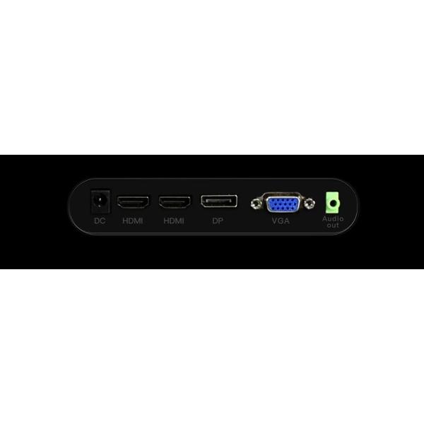 sanc-27-ips-1920x1080-165gc-black-n70-pro-ii-5