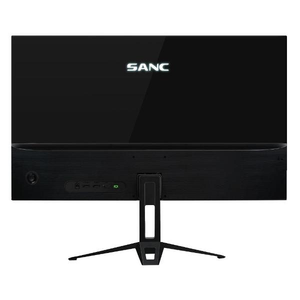 sanc-27-ips-1920x1080-165gc-black-n70-pro-ii-6