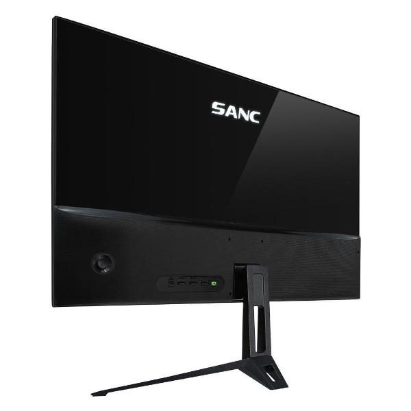 sanc-27-ips-1920x1080-165gc-black-n70-pro-ii-7
