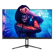 sanc-27-ips-1920x1080-165gc-black-n70-pro-ii