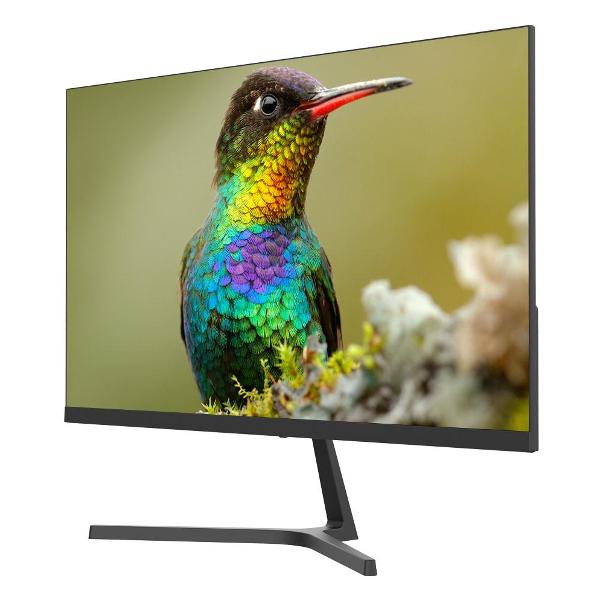 sanc-238-va-1920x1080-75gc-black-m2453n2453-2