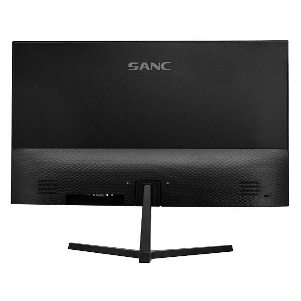 sanc-238-va-1920x1080-75gc-black-m2453n2453-3