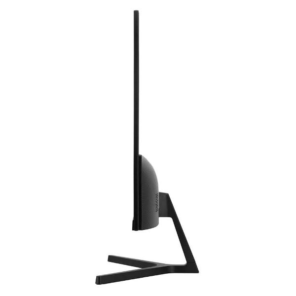 sanc-238-va-1920x1080-75gc-black-m2453n2453-4