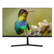sanc-238-va-1920x1080-75gc-black-m2453n2453