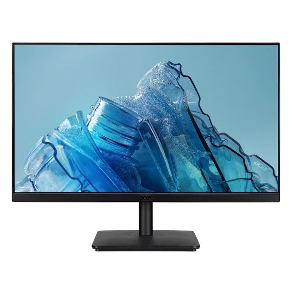 acer-vero-v277ebiv-umhv7eee09