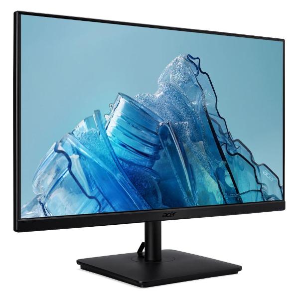 acer-vero-v277ebiv-umhv7eee09-2