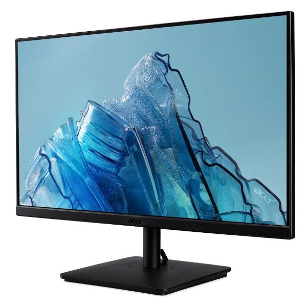 acer-vero-v277ebiv-umhv7eee09-3