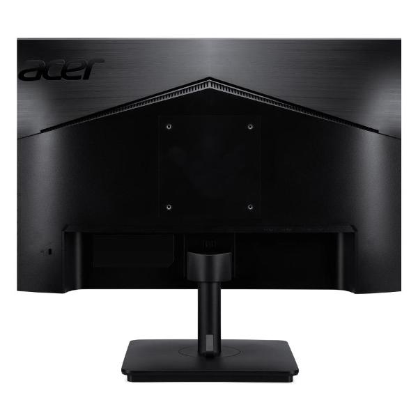 acer-vero-v277ebiv-umhv7eee09-4