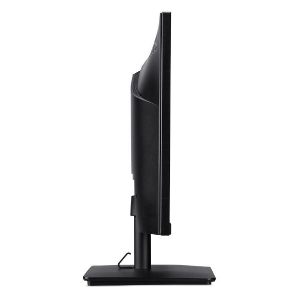 acer-vero-v277ebiv-umhv7eee09-5