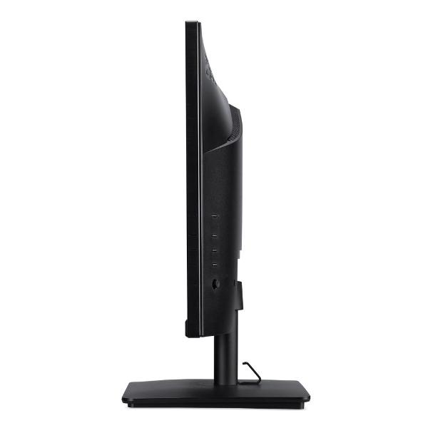 acer-vero-v277ebiv-umhv7eee09-6