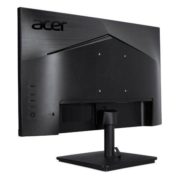 acer-vero-v277ebiv-umhv7eee09-7