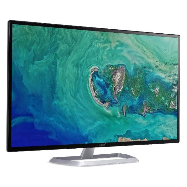 acer-eb321hquc-umje1eec01-2