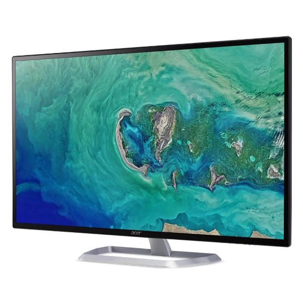 acer-eb321hquc-umje1eec01-3