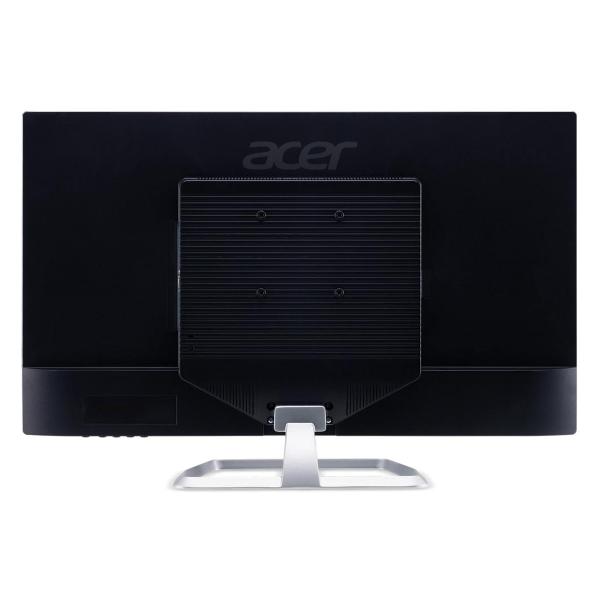 acer-eb321hquc-umje1eec01-4
