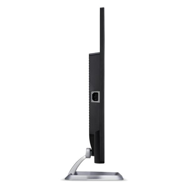 acer-eb321hquc-umje1eec01-5