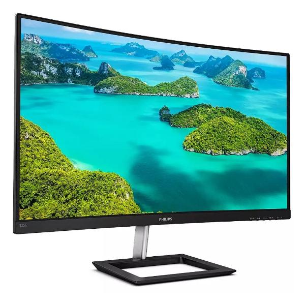 philips-325e1c-2