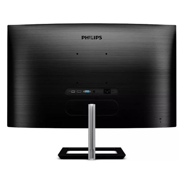 philips-325e1c-3