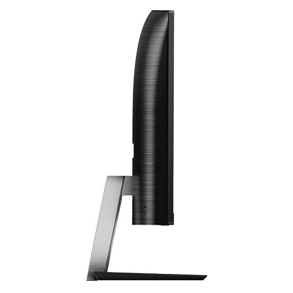 philips-325e1c-4