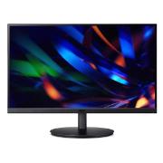 monitor-acer-vero-cb-242-ye-3-bmiruxv-black-238inch