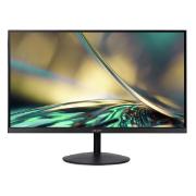 acer-sa272ebi
