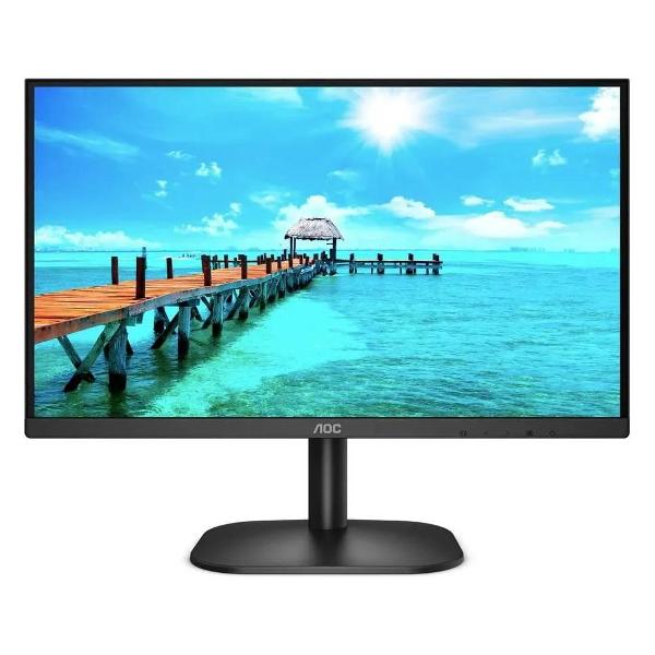 aoc-238-ips-black-24b2xda