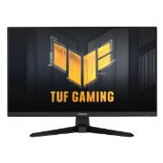 asus-vg249q3a