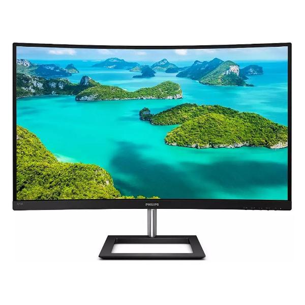philips-328e1ca-4k-60hz-1