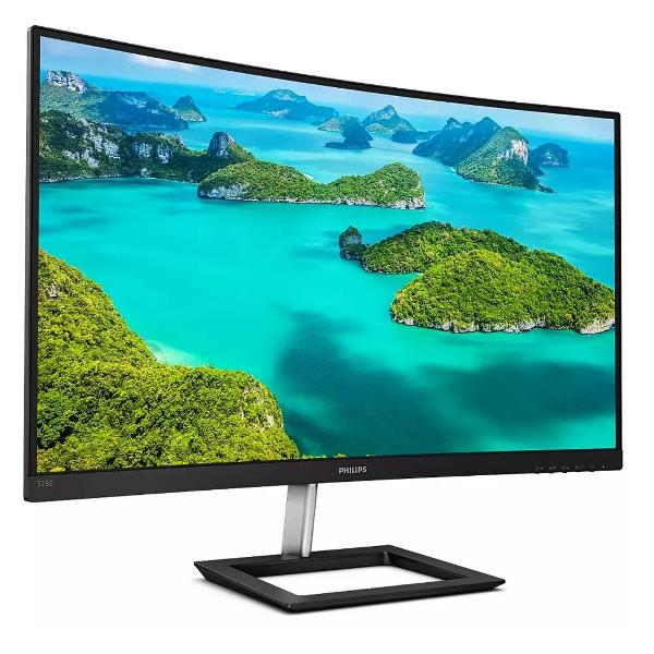 philips-328e1ca-4k-60hz-2