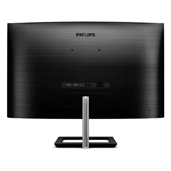 philips-328e1ca-4k-60hz-3
