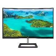 philips-328e1ca-4k-60hz