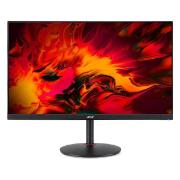 acer-nitro-xv271zbmiiprx