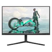 monitor-philips-evnia-27m2n3200a-black-27inch