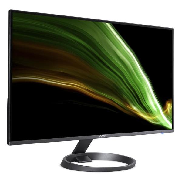 acer-r272eyi-umhr2eee05-2