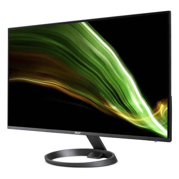 acer-r272eyi-umhr2eee05-3