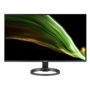 acer-r272eyi-umhr2eee05