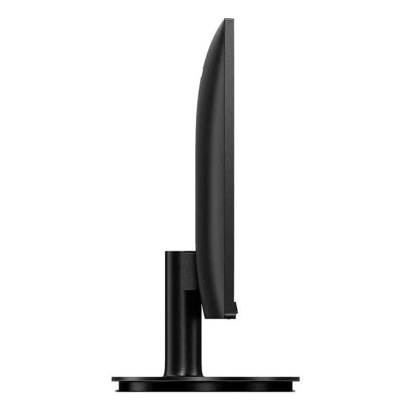 philips-275v8la-00-01-2