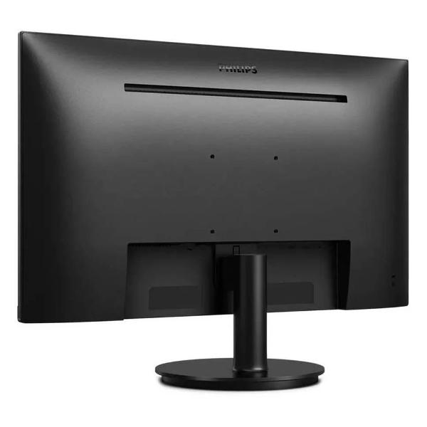 philips-275v8la-00-01-3