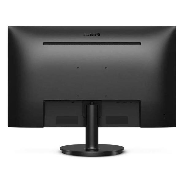 philips-275v8la-00-01-4