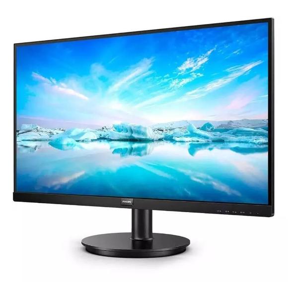philips-275v8la-00-01-5