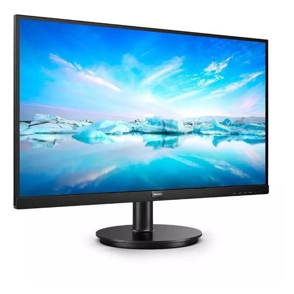philips-275v8la-00-01-6