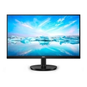 philips-275v8la-00-01