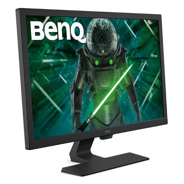 benq-27-tn-1920x1080-75gc-black-gl2780-2