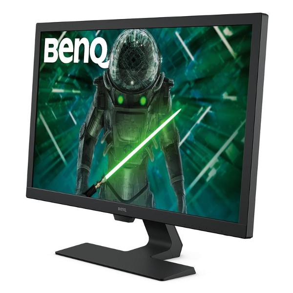 benq-27-tn-1920x1080-75gc-black-gl2780-3